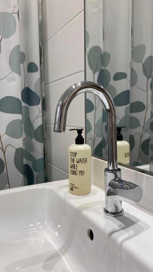 Appartements Haus Augustinus Münster Kültér fotó